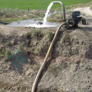 manguera trebaspir_WEB