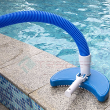 cleanpool EASY uso