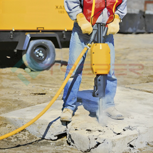 manguera FLEXATI-AIRY300-WEB