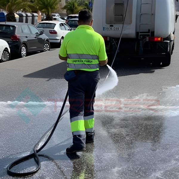 manguera teknober_uso-2