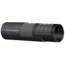 manguera Alfagomma-202AA