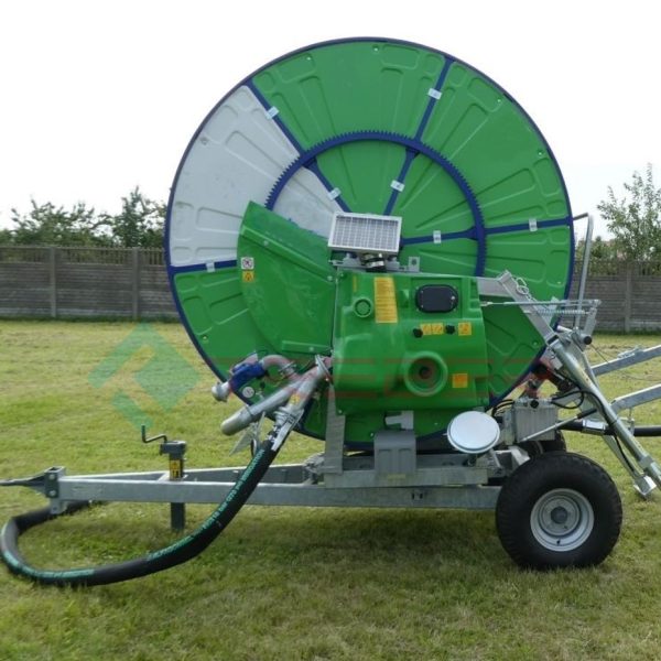 Alfagomma-256aa