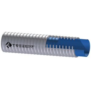 manguera HIDROTUBO Plus