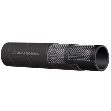 manguera alfagomma-256-aa