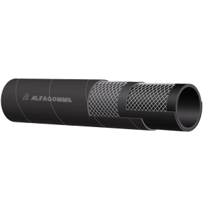 manguera alfagomma-256-aa