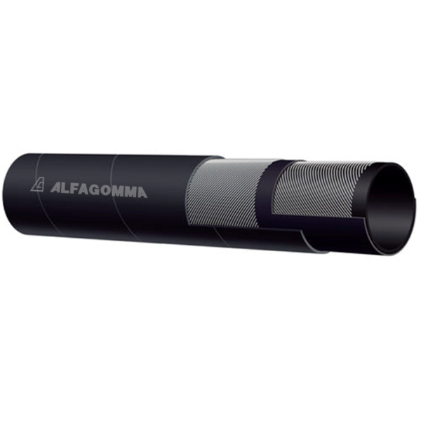 alfagomma_350AA