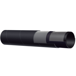 Manguera para chorro de arena alfagomma_753aa