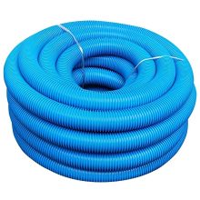 cleanpool uso 4