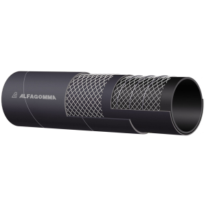 Manguera alfagomma 605aa