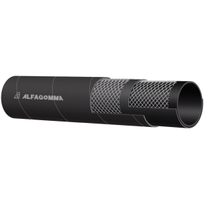 Alfagomma 650aa