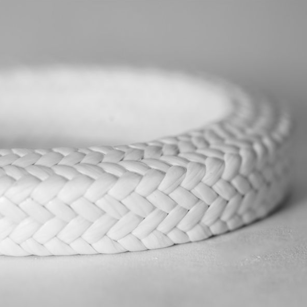 empaquetadura PTFE