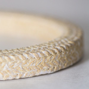 empaquetadura kevlar