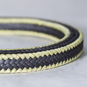 empaquetadura kevlar