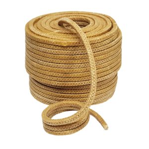 avkopack cotton